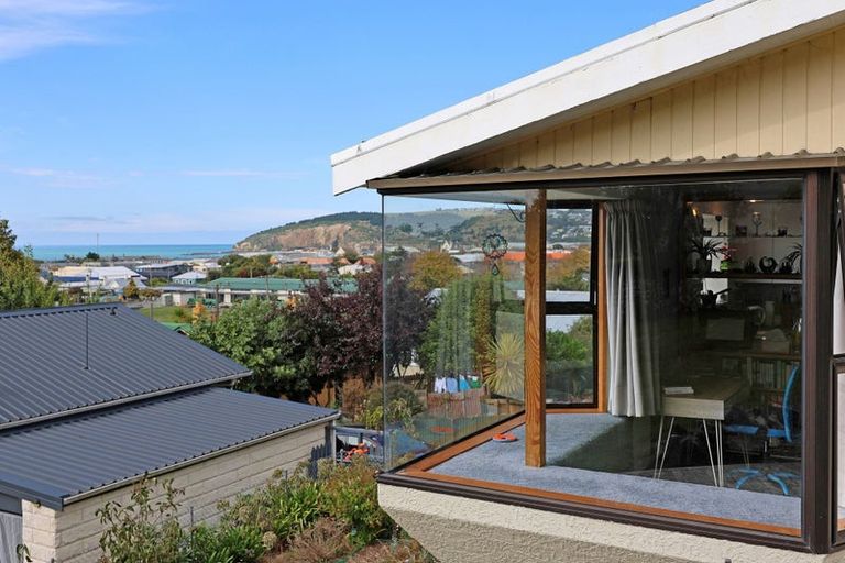 Photo of property in 90a Reed Street, Oamaru, 9400