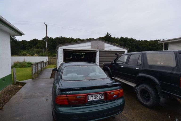 Photo of property in 9 Paisley Court, Kew, Invercargill, 9812