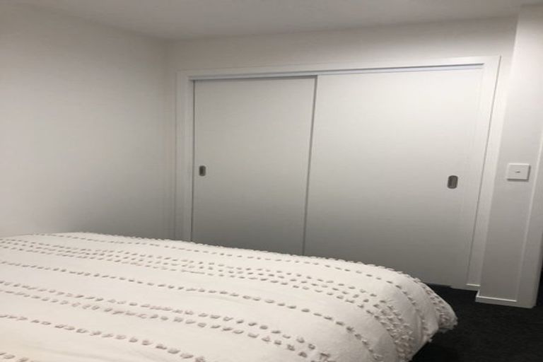Photo of property in 9 Raymond Grace Avenue, Huapai, Kumeu, 0810