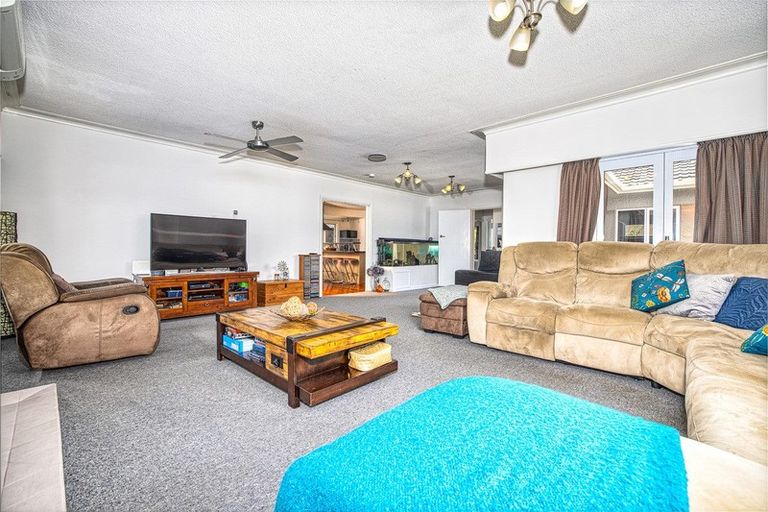 Photo of property in 320 Racecourse Road, Te Awamutu, 3800