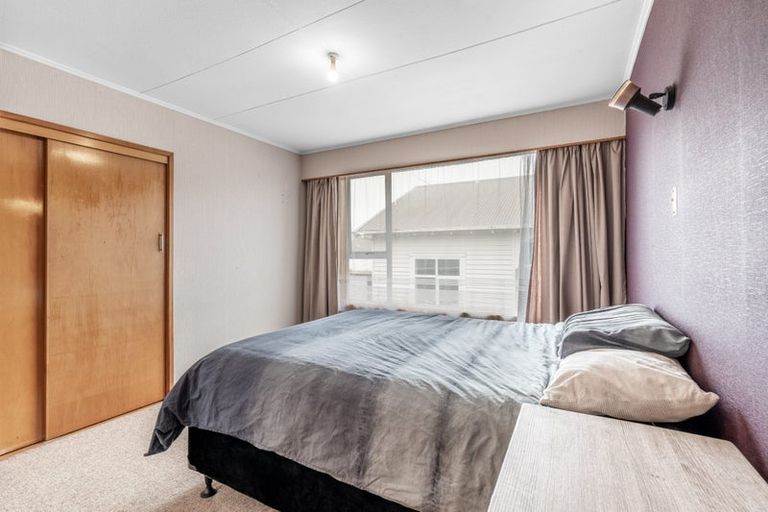 Photo of property in 77a Lowe Street, Avenal, Invercargill, 9810