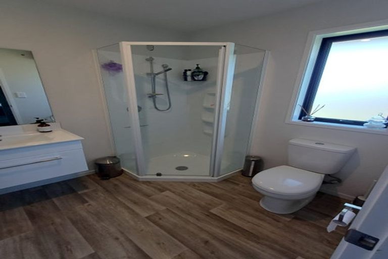 Photo of property in 112 Bowen Street, Rakaia, 7710