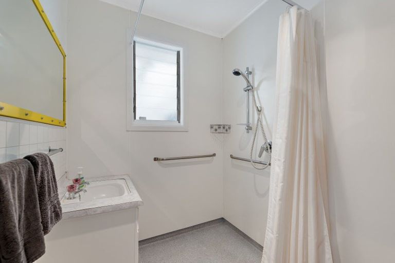 Photo of property in 85 Barry Road, Waihi, 3610