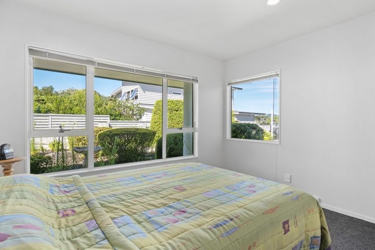 Photo of property in 3 Egret Avenue, Maungatapu, Tauranga, 3112