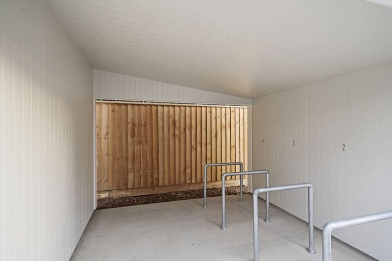 Photo of property in 4/6 Ensors Road, Opawa, Christchurch, 8023