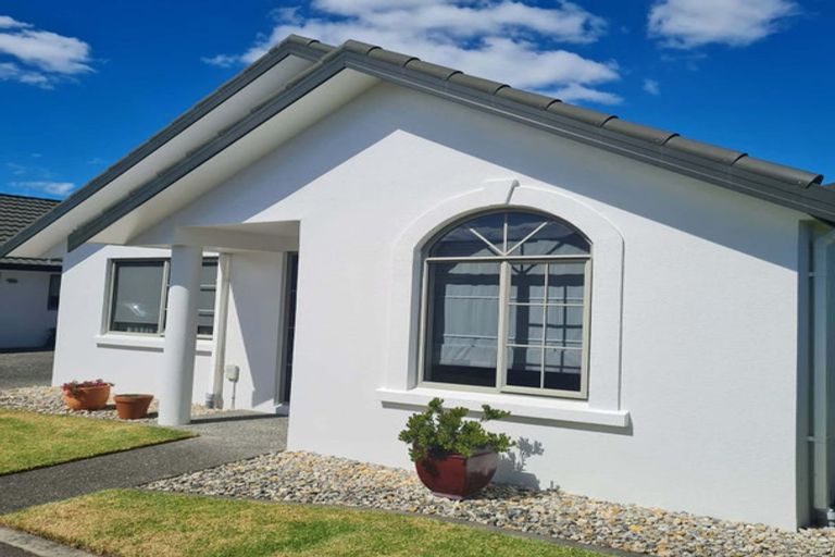 Photo of property in 22 Pyes Pa Road, Pyes Pa, Tauranga, 3112
