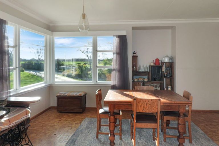 Photo of property in 236 Biggs Road, Richmond, Oamaru, 9493