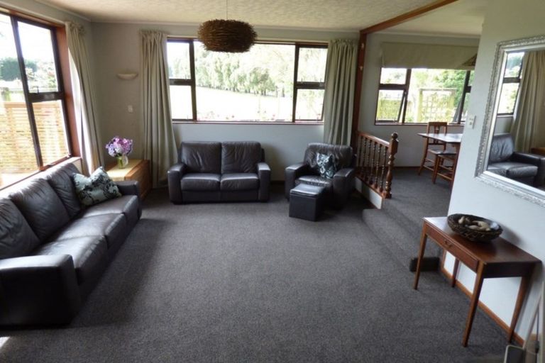 Photo of property in 21 Hedges Road, Oamaru North, Oamaru, 9494