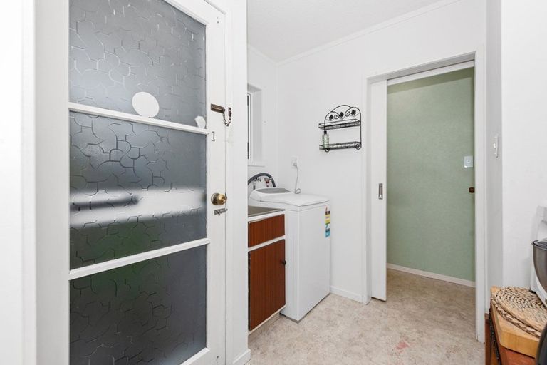 Photo of property in 93c Boundary Road, Claudelands, Hamilton, 3214