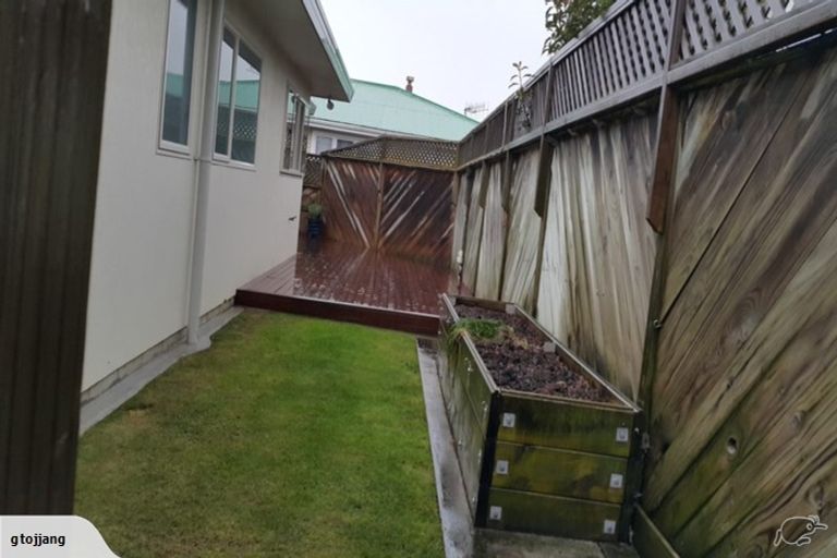 Photo of property in 52a Waterhouse Street, Taradale, Napier, 4112