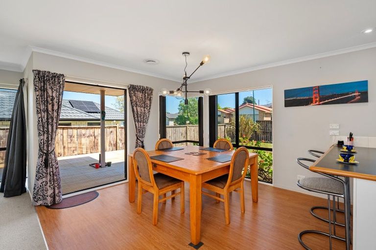 Photo of property in 49 Pelorus Street, Welcome Bay, Tauranga, 3112