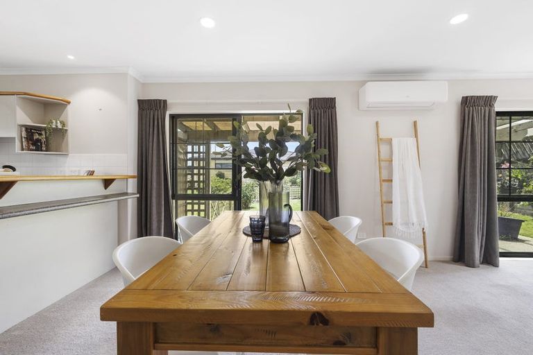 Photo of property in Parkside Villas, 74/11 Manuka Street, Matamata, 3400