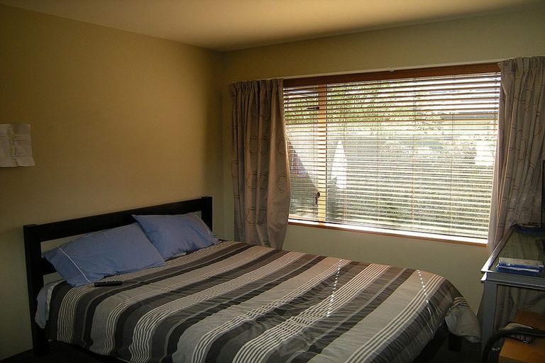 Photo of property in 18a Edward Street, Lincoln, 7608