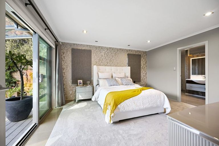 Photo of property in 10 Tallentire Crescent, Huntington, Hamilton, 3210