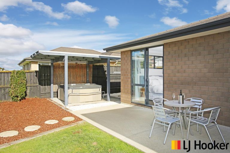 Photo of property in 26 Helenslee Road, Pokeno, 2402