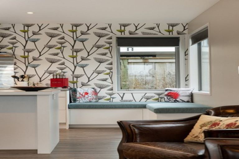 Photo of property in 166b Grace Road, Tauranga South, Tauranga, 3112