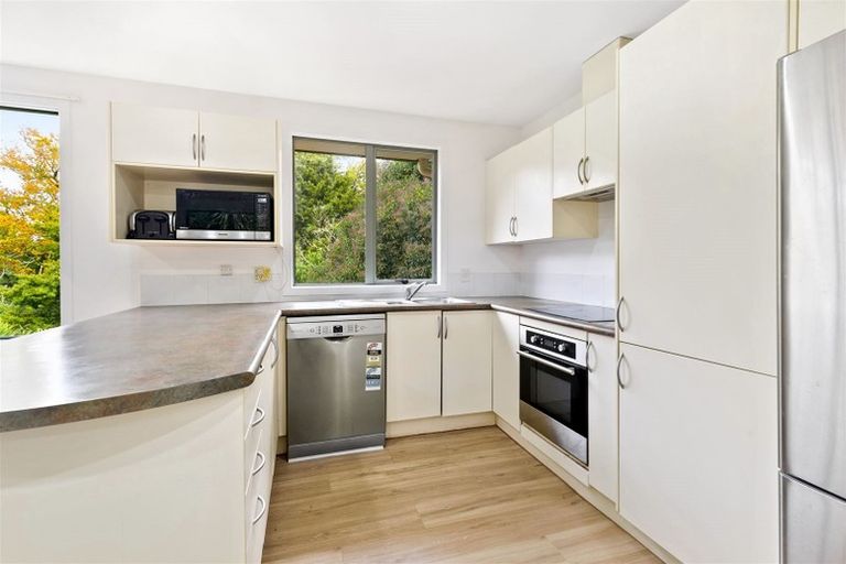 Photo of property in 13b Miriam Corban Heights, Henderson, Auckland, 0612