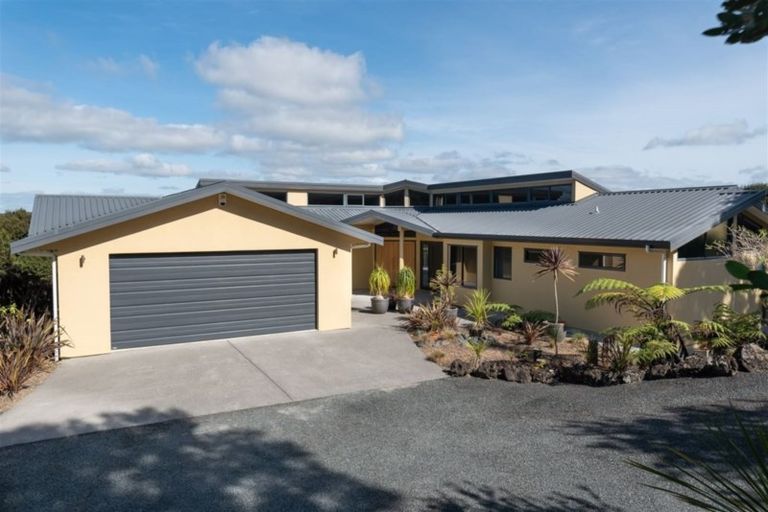 Photo of property in 329 Wharau Road, Kerikeri, 0293