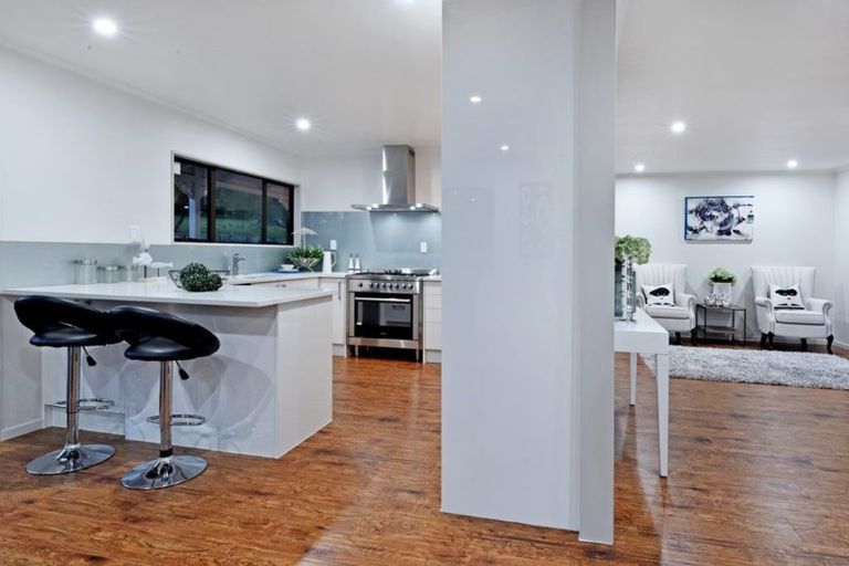 Photo of property in 134a Postman Road, Dairy Flat, Albany, 0794