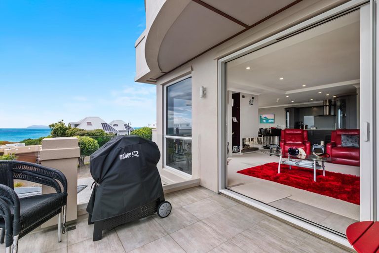 Photo of property in 2/508 Seaforth Road, Bowentown, Waihi Beach, 3177