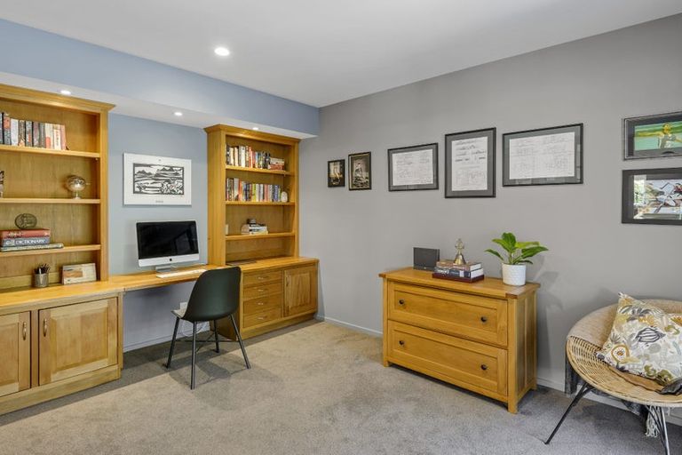 Photo of property in 654 Marshland Road, Ouruhia, Christchurch, 8083