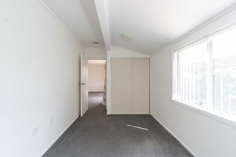 Photo of property in 28 Chequers Avenue, Chartwell, Hamilton, 3210