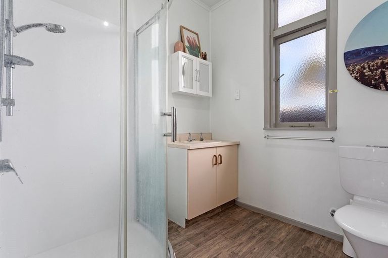 Photo of property in Woodlands Road, Opotiki, 3122