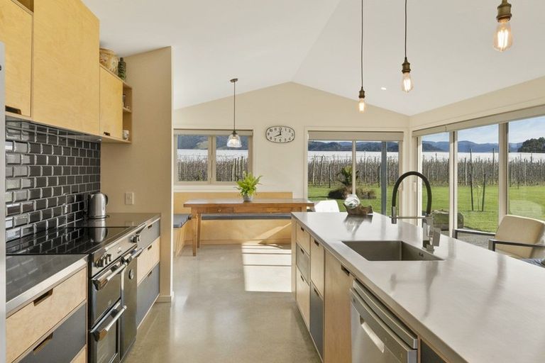 Photo of property in 51 Lodder Lane, Riwaka, Motueka, 7198