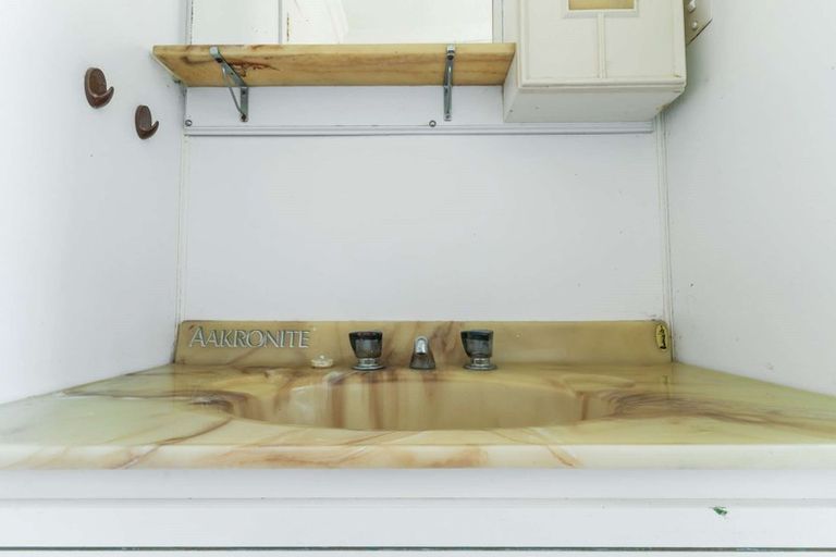 Photo of property in 48 Wilson Road, Balclutha, 9230