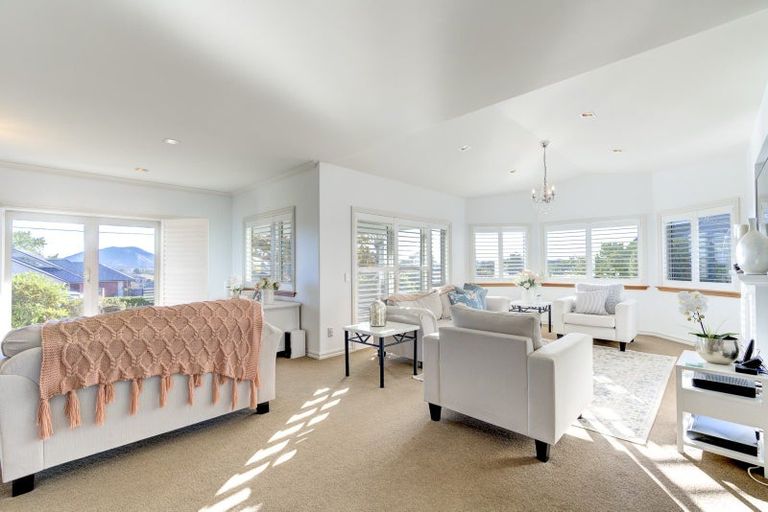 Photo of property in 107 Meddings Crescent, Te Awamutu, 3800