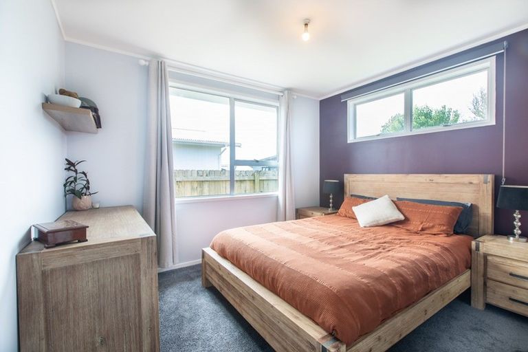 Photo of property in 70b Karaka Street, Nawton, Hamilton, 3200