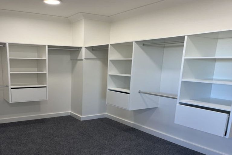 Photo of property in 44e Westgate Drive, Westgate, Auckland, 0614