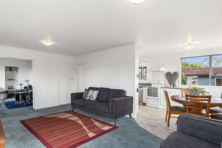 Photo of property in 71 Taipari Street, Maungatapu, Tauranga, 3112