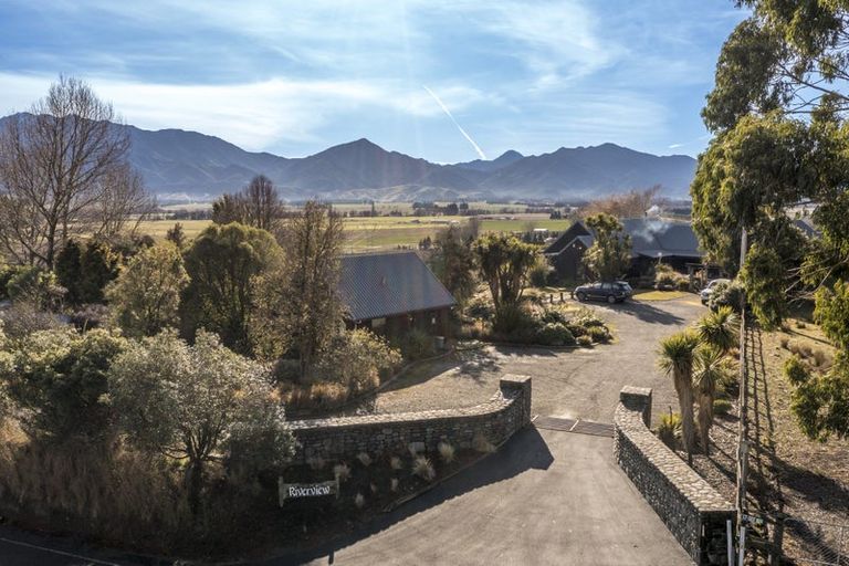 Photo of property in 749 Hanmer Springs Road, Hanmer Springs, 7334