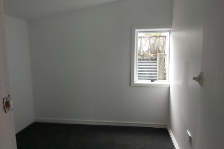 Photo of property in 11 Mckillop Street, Wainuiomata, Lower Hutt, 5014