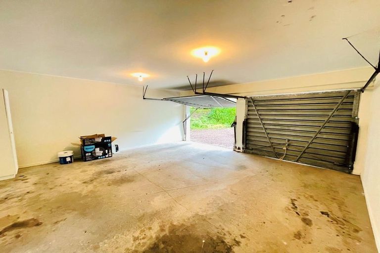 Photo of property in 68 Henwood Road, Taupaki, Henderson, 0782