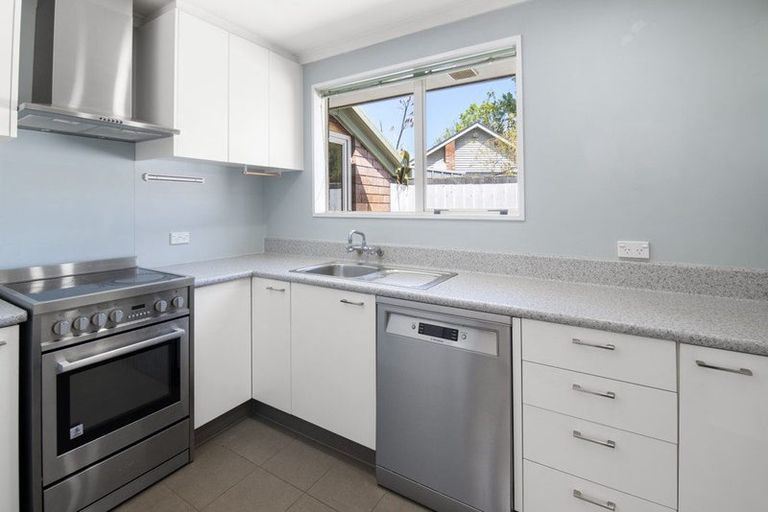 Photo of property in 8/71 Brougham Street, Addington, Christchurch, 8024