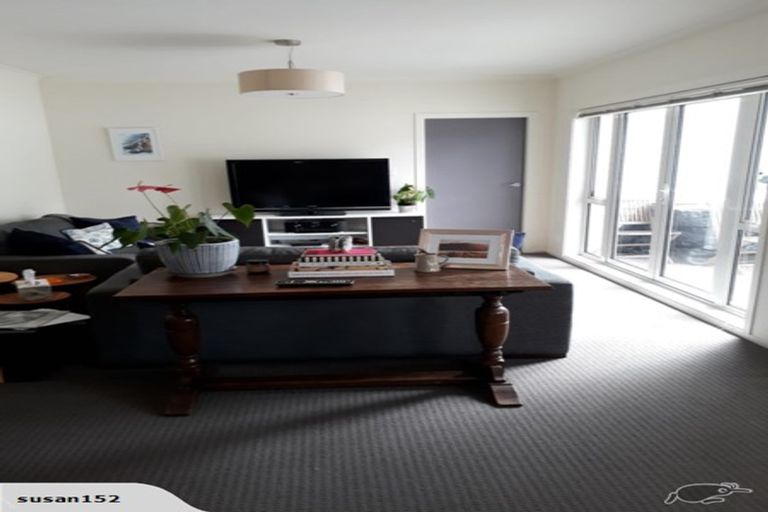 Photo of property in 95 Nottingham Street, Karori, Wellington, 6012