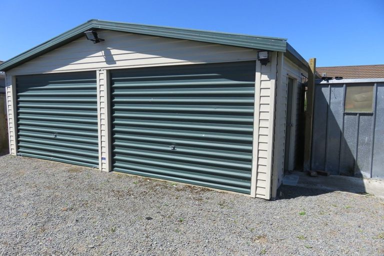 Photo of property in 8 Birkett Street, Temuka, 7920