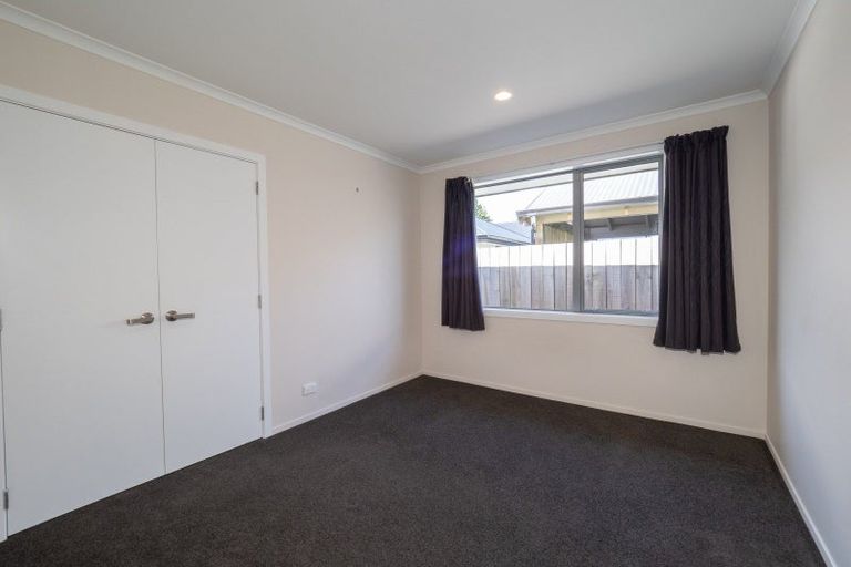 Photo of property in 69 Barkers Road, Methven, 7730