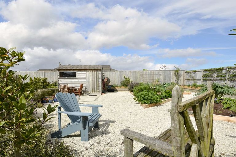 Photo of property in 27 Mortlake Heights, Pyes Pa, Tauranga, 3112