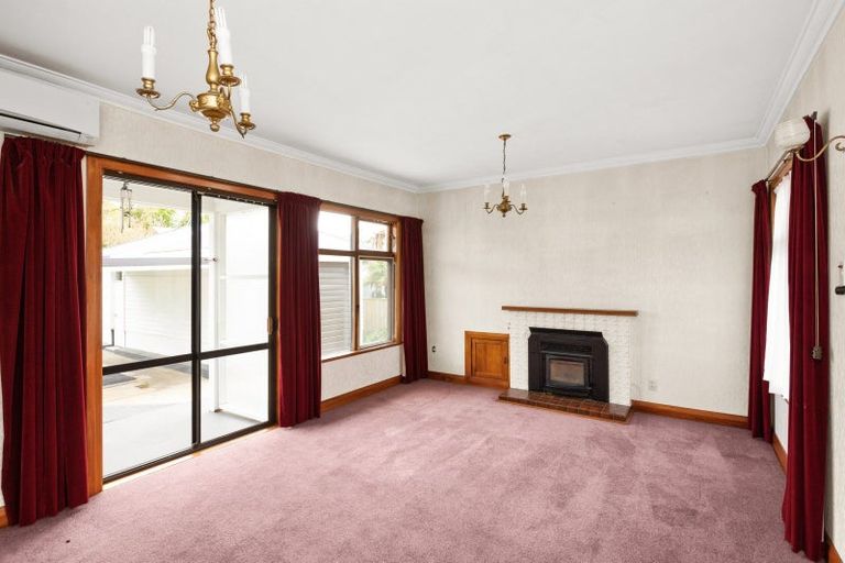 Photo of property in 616 Tomoana Road, Mahora, Hastings, 4120