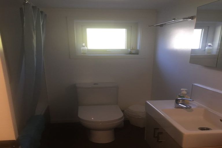 Photo of property in 1/21 Sanders Avenue, Takapuna, Auckland, 0622