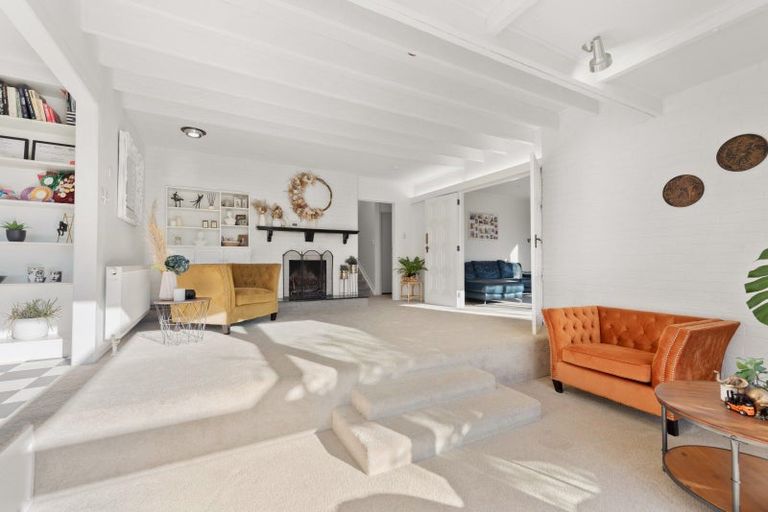 Photo of property in 187 Whiterig Road, Whiterigg, Gore, 9773