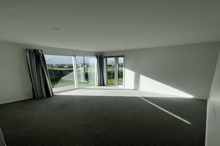 Photo of property in 142 Rimu Street, Te Kauwhata, 3710