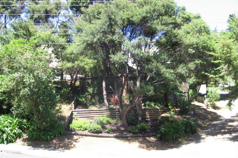 Photo of property in 1/160 Manuka Road, Bayview, Auckland, 0629