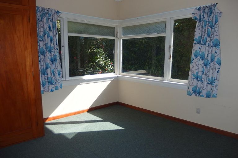 Photo of property in 53 Orbell Street, Highfield, Timaru, 7910