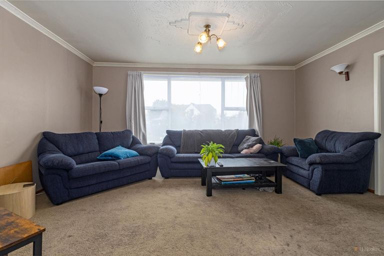 Photo of property in 7 Kauri Street, Highfield, Timaru, 7910