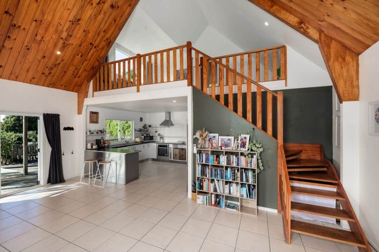 Photo of property in 241d Stanners Road, Kerikeri, 0295