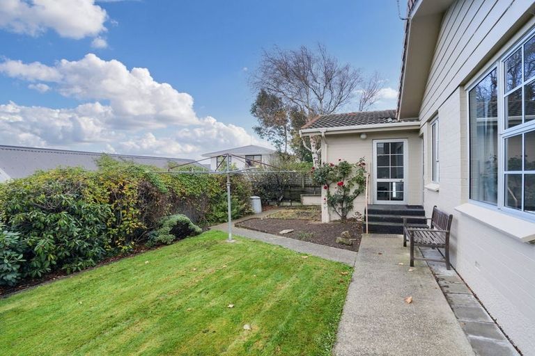Photo of property in 159b Mary Street, Richmond, Invercargill, 9810